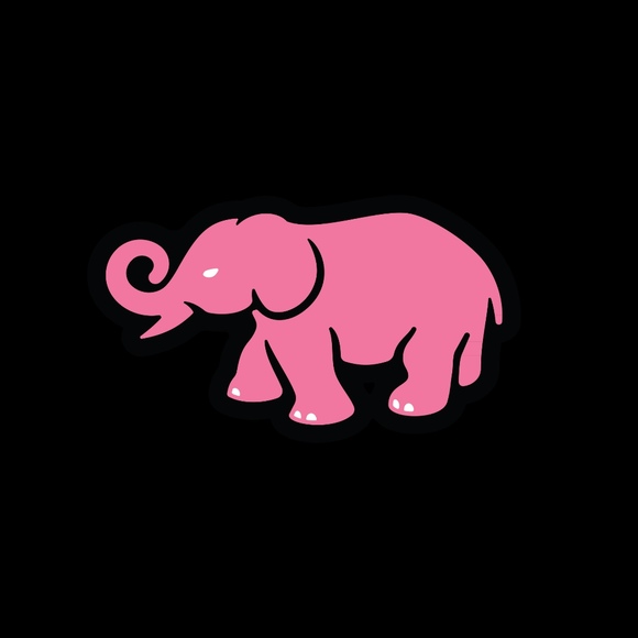 happyelephants